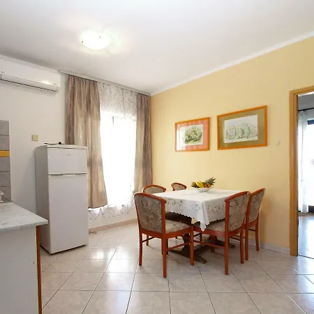 Anto 1028 Apartmán *