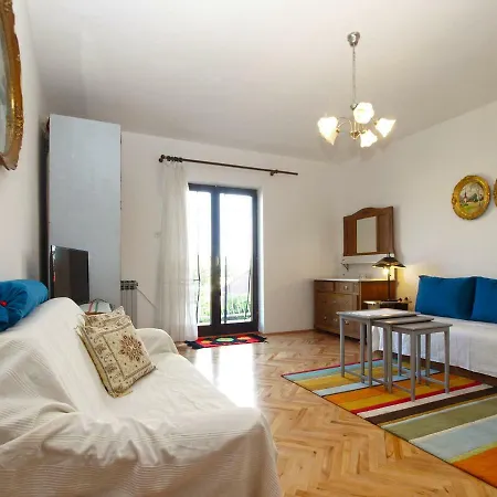 Apartmán Anto 1028