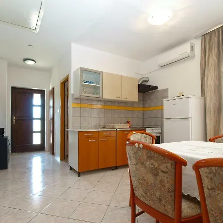 Apartmán Anto 1028 *