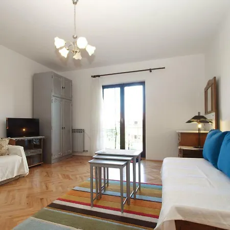 Apartman Anto 1028 *