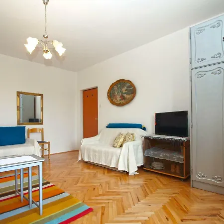 Anto 1028 * Fažana